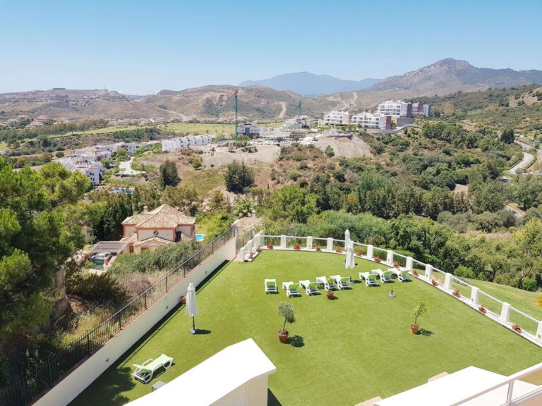 881308 penthouse duplex apartment costa del sol 3 bedrooms benahavis e395000 4 768x576