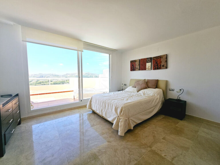 881308 penthouse duplex apartment costa del sol 3 bedrooms benahavis e395000 5 768x576