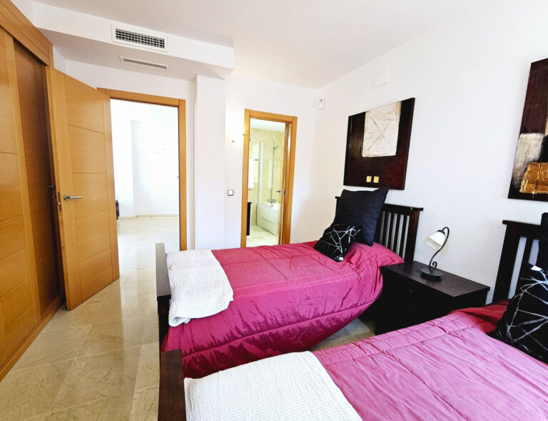 881308 penthouse duplex apartment costa del sol 3 bedrooms benahavis e395000 6 768x589