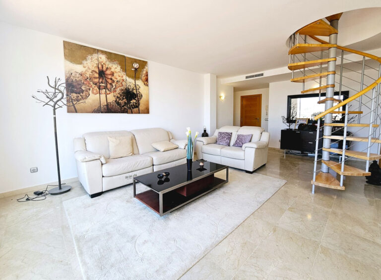 881308 penthouse duplex apartment costa del sol 3 bedrooms benahavis e395000 9 768x566