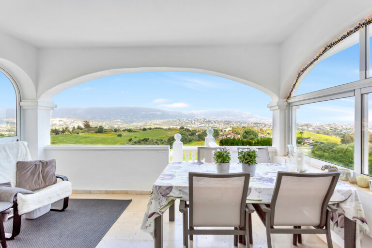 881326 detached villa costa del sol 4 bedrooms cerros del aguila e749000 5 768x512