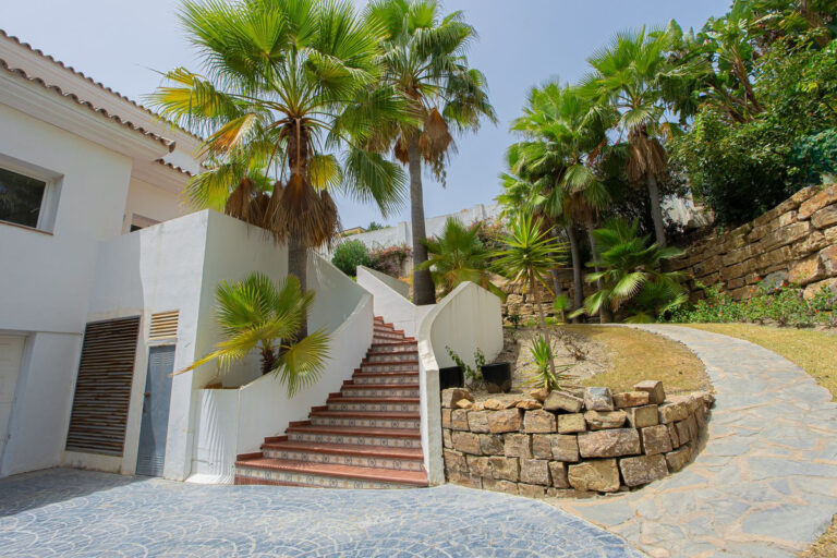 881341 detached villa costa del sol 6 bedrooms el paraiso e1849500 10 768x512