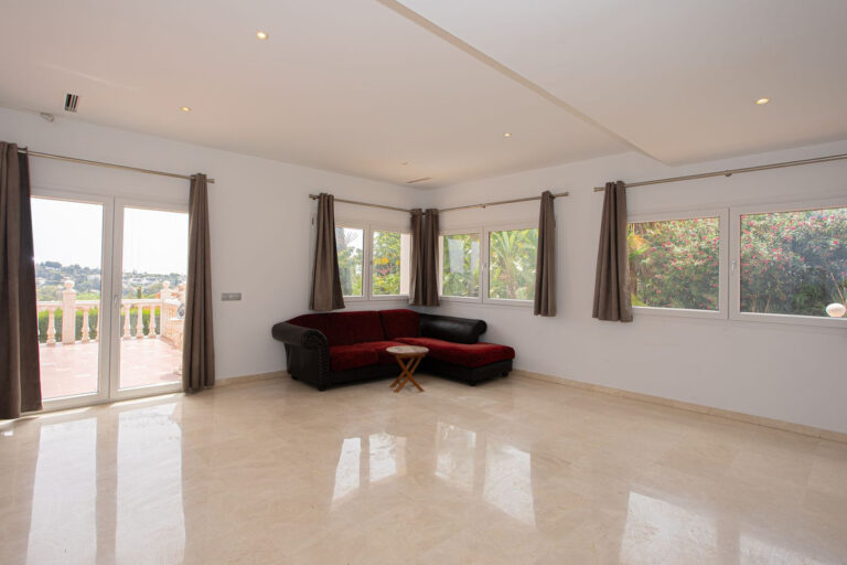 881341 detached villa costa del sol 6 bedrooms el paraiso e1849500 6 768x512