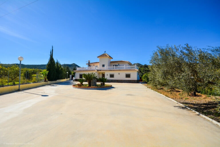 881390 finca villa costa del sol 5 bedrooms alhaurin de la torre e510000 4 768x513