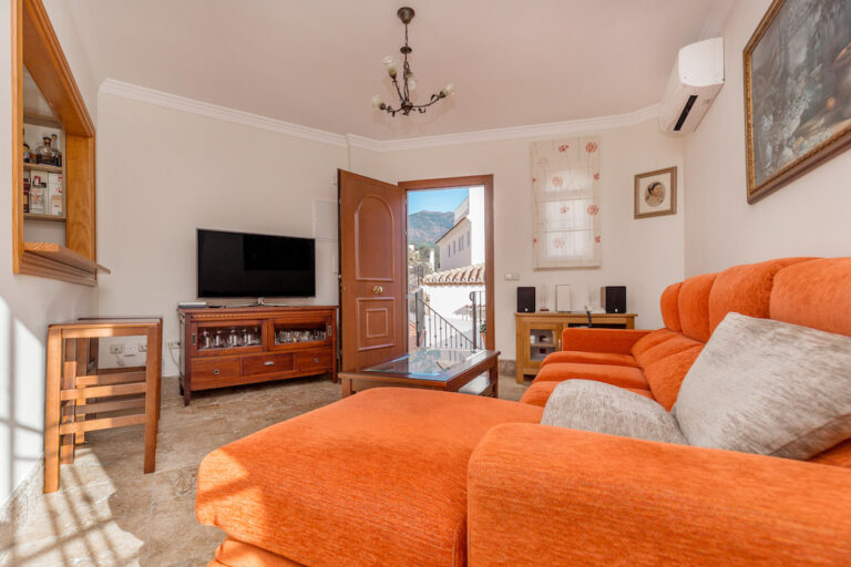 881393 penthouse apartment costa del sol 2 bedrooms benahavis e260000 5 768x512