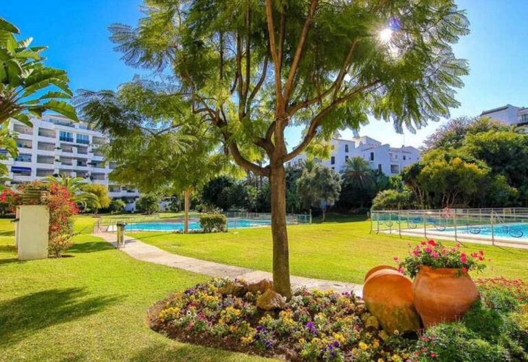 881432 middle floor apartment costa del sol 3 bedrooms puerto banus e550000 1 768x527