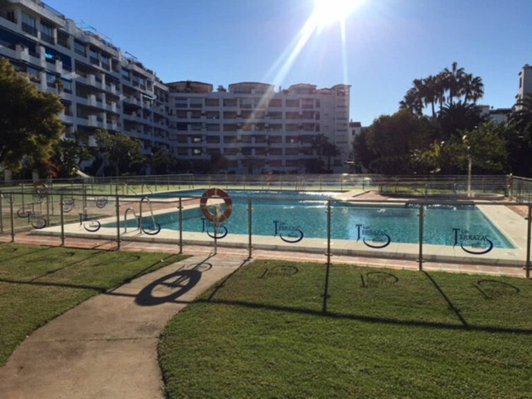 881432 middle floor apartment costa del sol 3 bedrooms puerto banus e550000 2 768x576