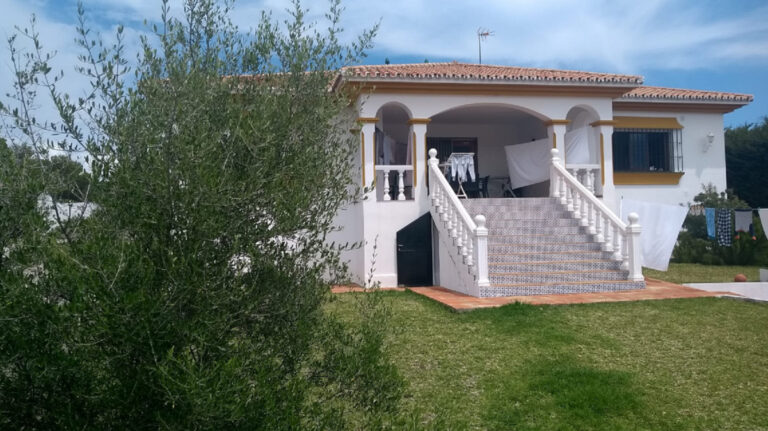 881441 finca villa costa del sol 6 bedrooms benahavis e6000000 5 768x431