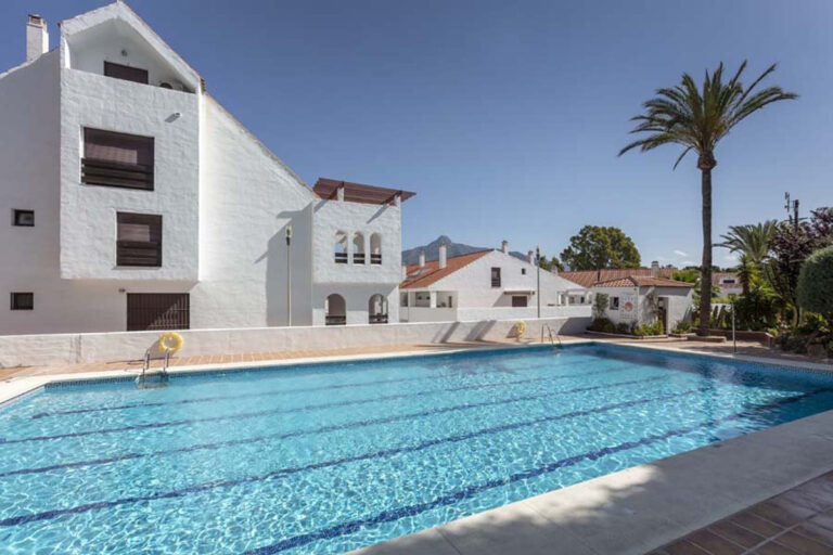 881477 penthouse apartment costa del sol 2 bedrooms nueva andalucia e485000 12 768x512