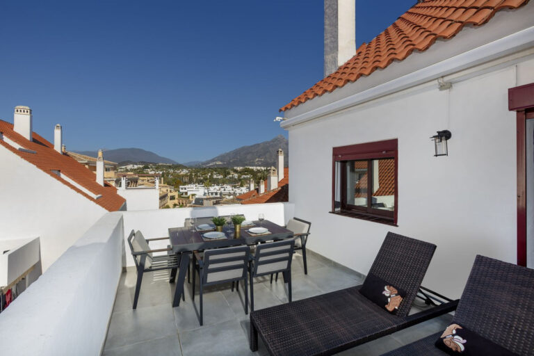 881477 penthouse apartment costa del sol 2 bedrooms nueva andalucia e485000 6 768x512