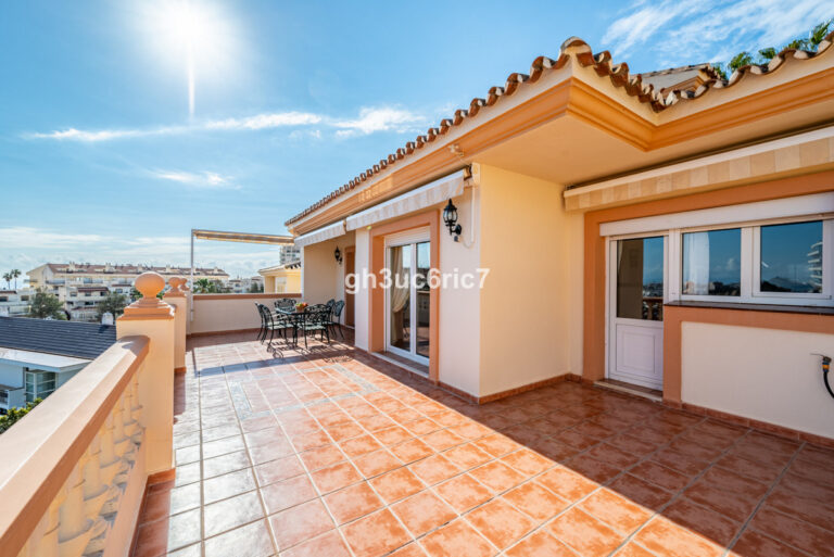 881489 detached villa costa del sol 5 bedrooms torrequebrada e860000 7 768x513