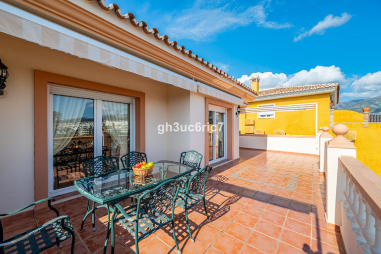 881489 detached villa costa del sol 5 bedrooms torrequebrada e860000 8 768x513