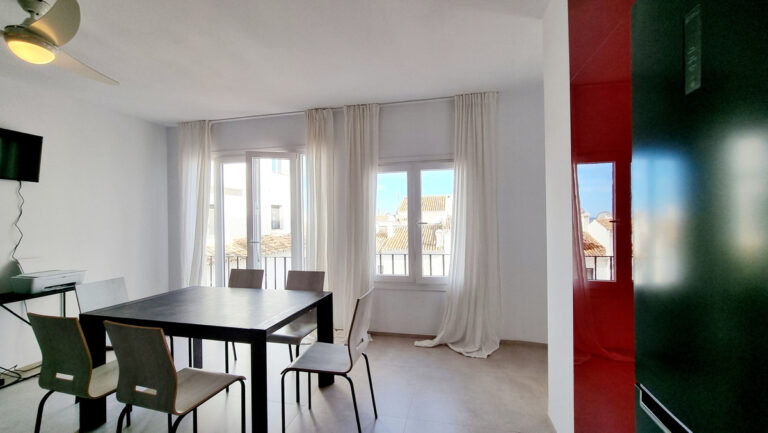 881492 middle floor apartment costa del sol 2 bedrooms puerto banus e475000 3 768x433