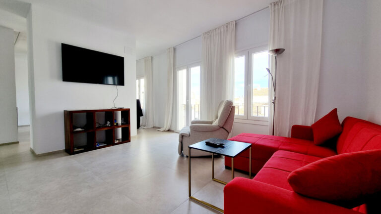 881492 middle floor apartment costa del sol 2 bedrooms puerto banus e475000 6 768x433