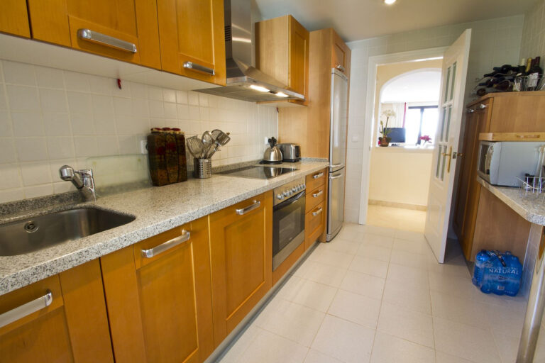 881579 penthouse duplex apartment costa del sol 3 bedrooms los arqueros e525000 11 768x512