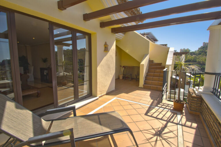 881579 penthouse duplex apartment costa del sol 3 bedrooms los arqueros e525000 5 768x512