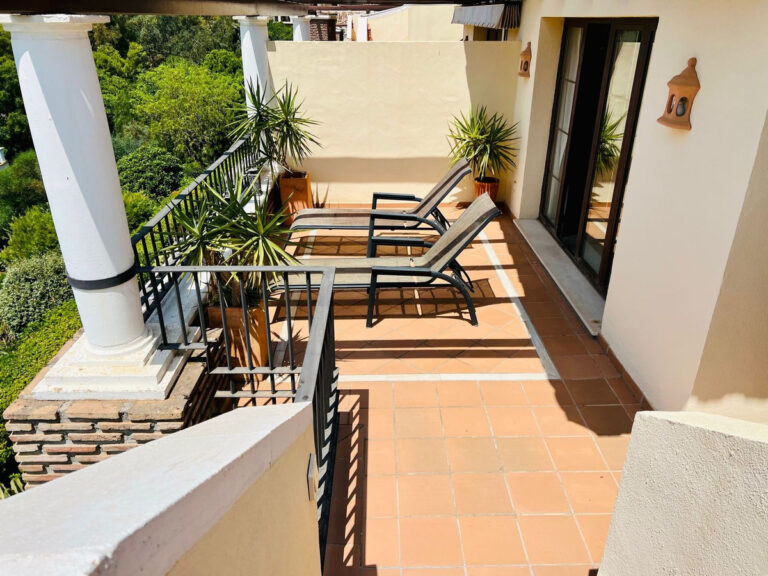 881579 penthouse duplex apartment costa del sol 3 bedrooms los arqueros e525000 8 768x576