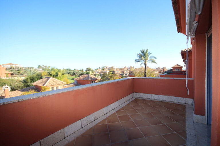 881585 semi detached villa costa del sol 3 bedrooms santa clara e890000 4 768x512