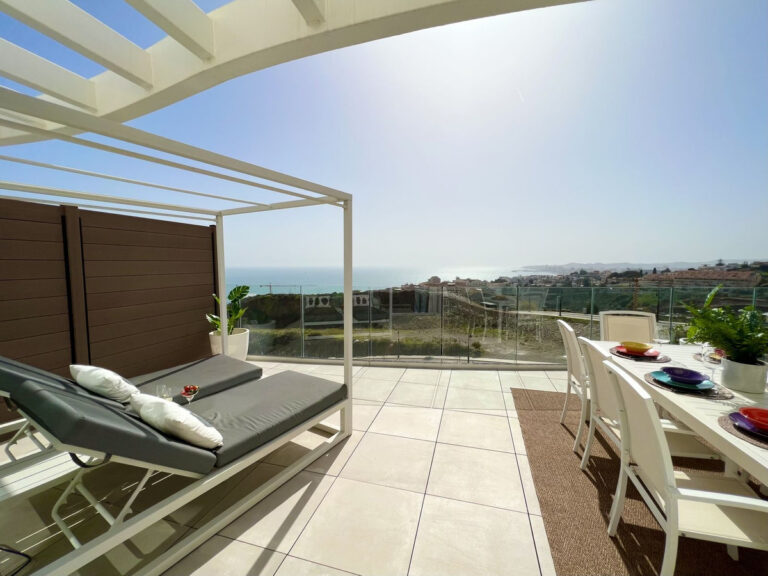 881597 penthouse apartment costa del sol 3 bedrooms fuengirola e735000 1 1 768x576