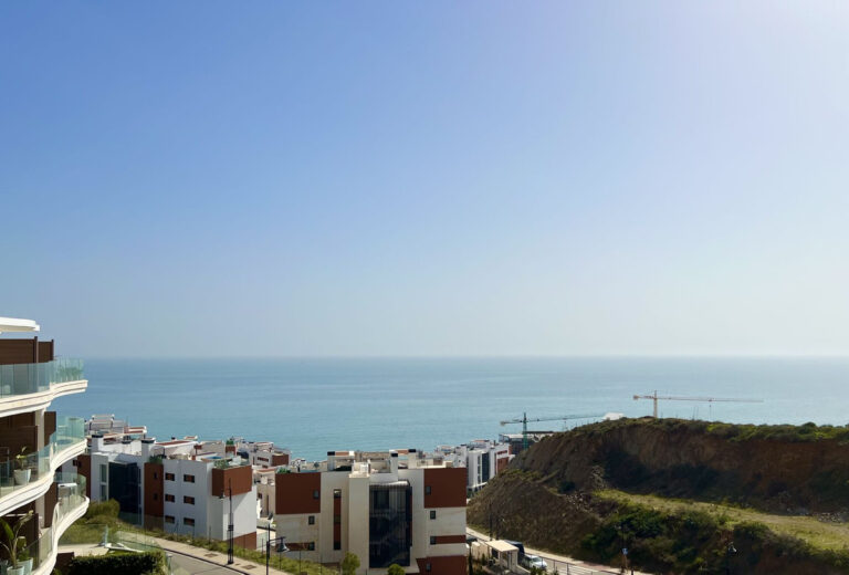 881597 penthouse apartment costa del sol 3 bedrooms fuengirola e735000 1 768x520