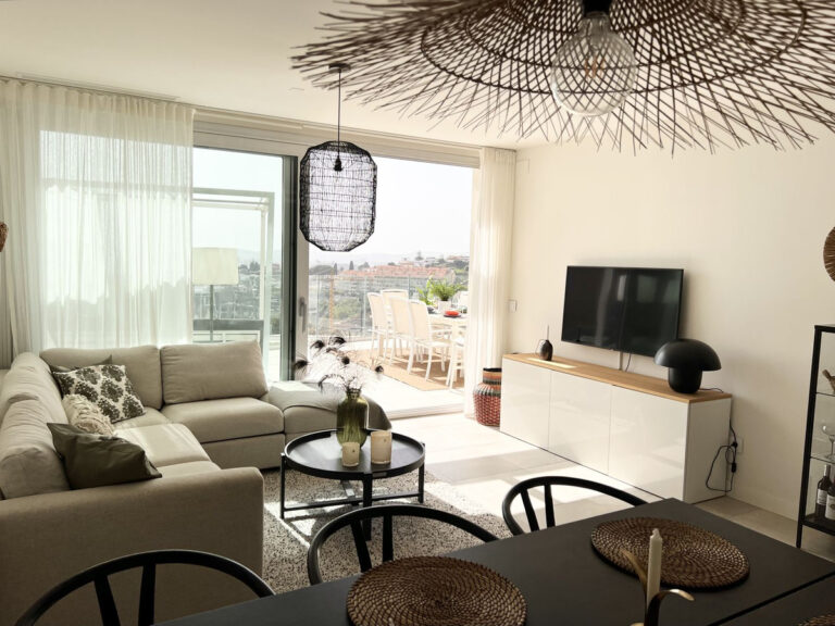 881597 penthouse apartment costa del sol 3 bedrooms fuengirola e735000 7 768x576