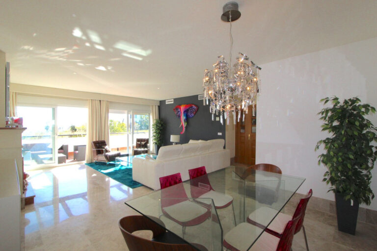 881600 semi detached villa costa del sol 2 bedrooms santa clara e575000 9 768x512