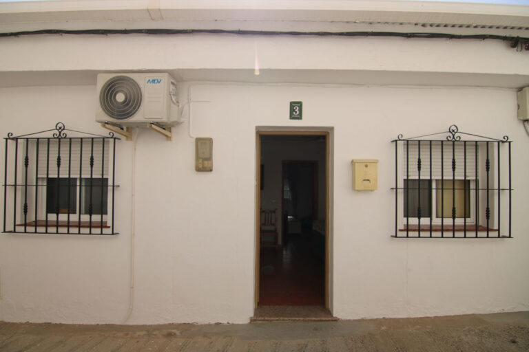 881609 terraced townhouse costa del sol 2 bedrooms alora e101000 1 768x512