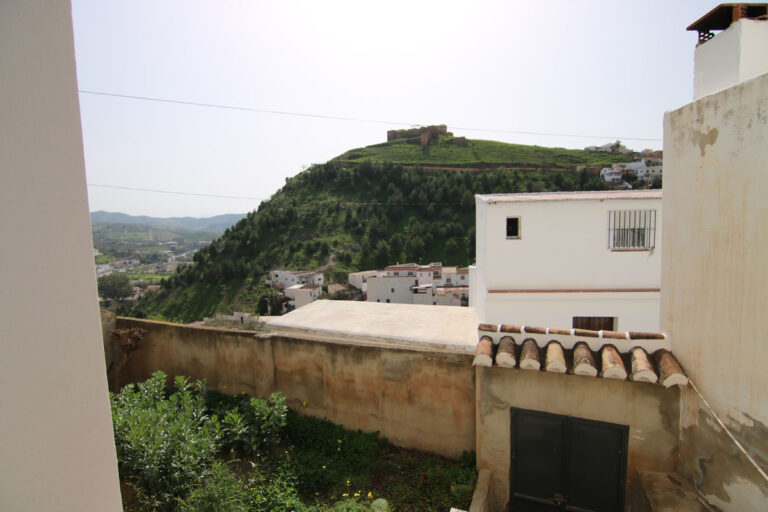 881609 terraced townhouse costa del sol 2 bedrooms alora e101000 14 768x512