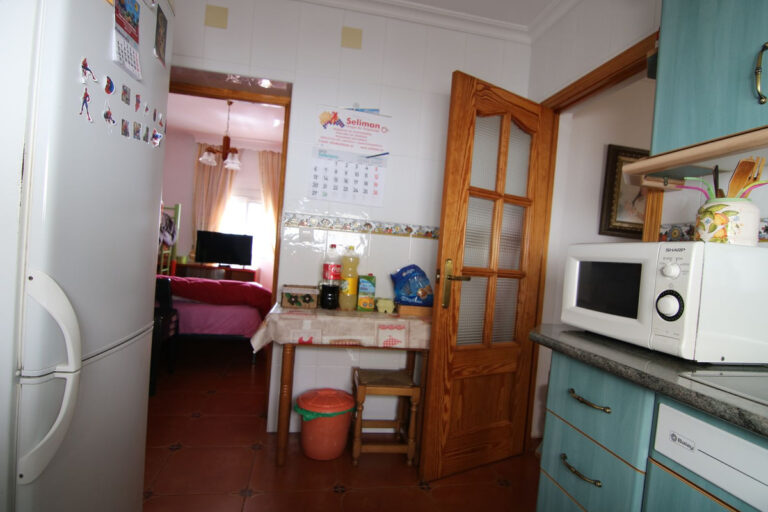 881609 terraced townhouse costa del sol 2 bedrooms alora e101000 4 768x512