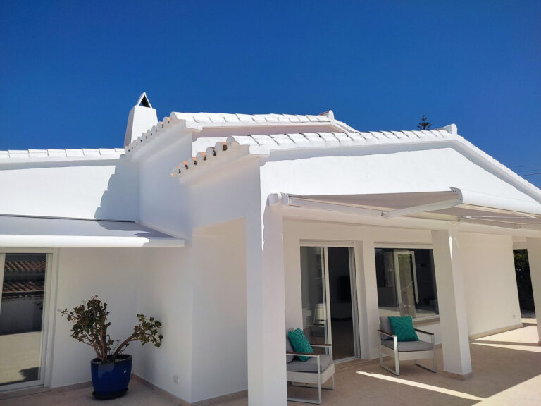 881648 detached villa costa del sol 3 bedrooms mijas costa e599000 9 768x576