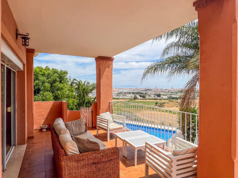 881720 detached villa costa del sol 4 bedrooms cerros del aguila e739000 1 1 768x576