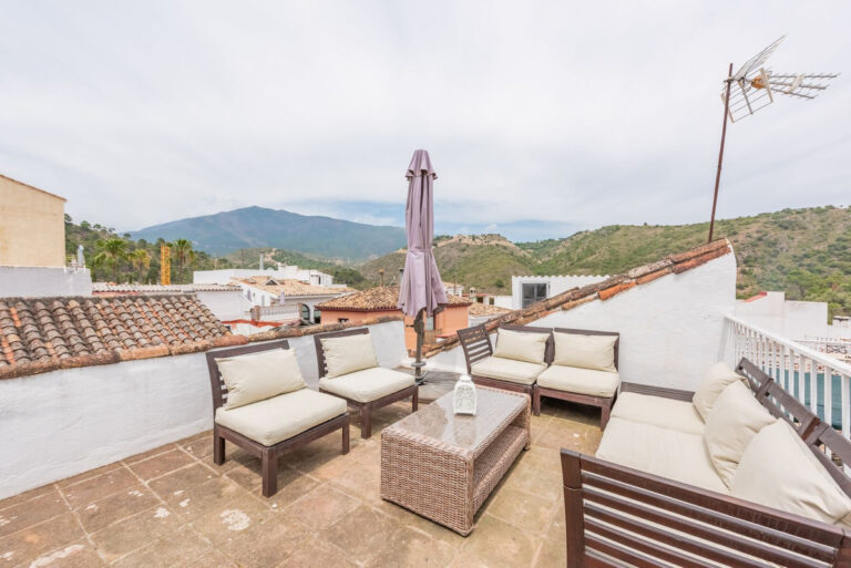 881729 terraced townhouse costa del sol 2 bedrooms benahavis e225000 1 768x513