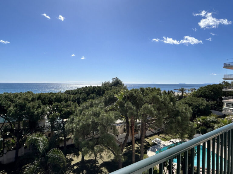 881741 middle floor apartment costa del sol 3 bedrooms puerto banus e1790000 1 768x576