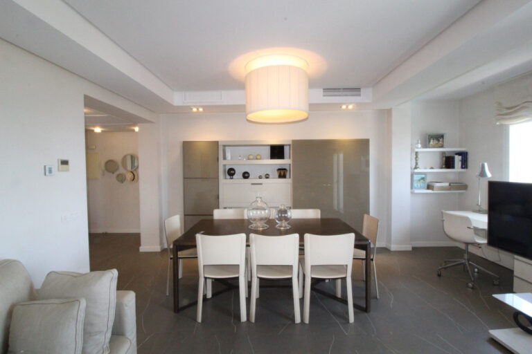 881741 middle floor apartment costa del sol 3 bedrooms puerto banus e1790000 11 768x512