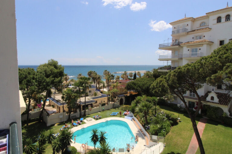 881741 middle floor apartment costa del sol 3 bedrooms puerto banus e1790000 2 768x512