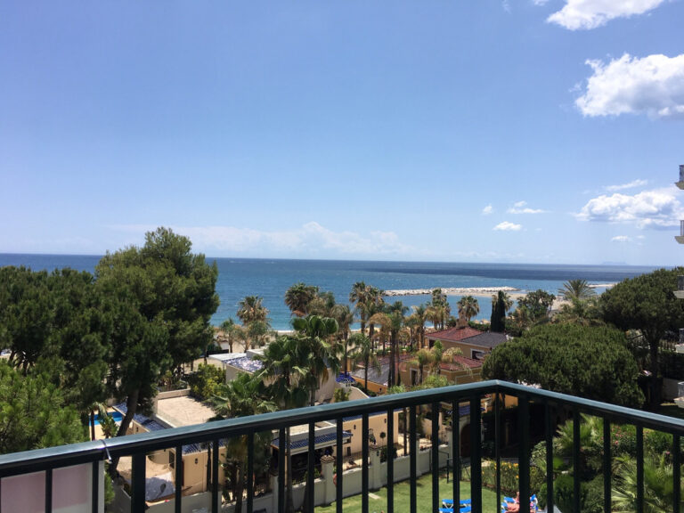 881741 middle floor apartment costa del sol 3 bedrooms puerto banus e1790000 3 768x576