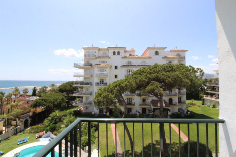 881741 middle floor apartment costa del sol 3 bedrooms puerto banus e1790000 6 768x512