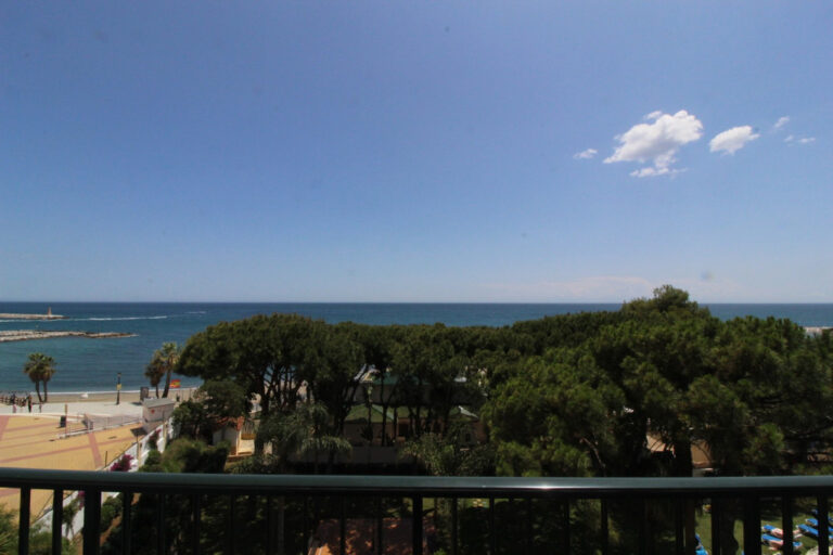 881741 middle floor apartment costa del sol 3 bedrooms puerto banus e1790000 7 768x512