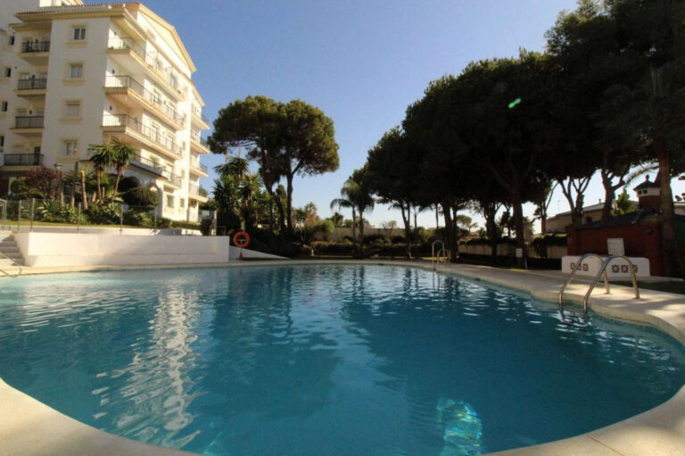 881741 middle floor apartment costa del sol 3 bedrooms puerto banus e1790000 9 768x511