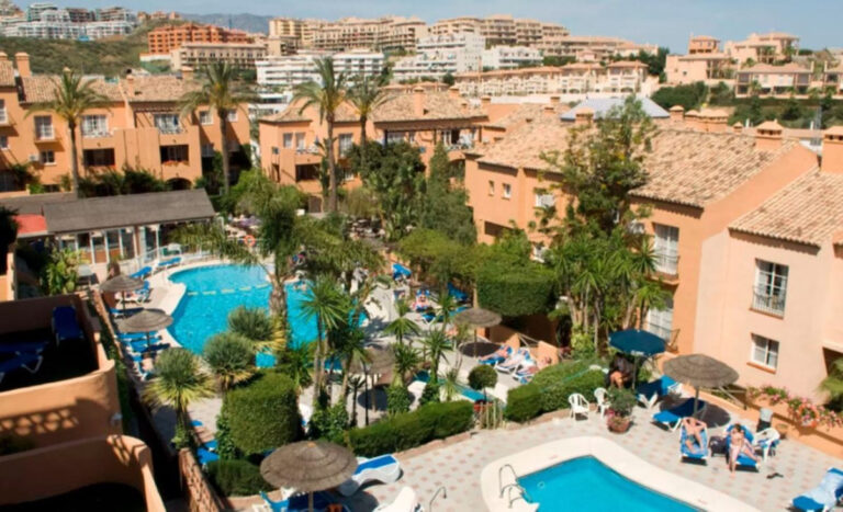 881753 middle floor apartment costa del sol 1 bedrooms riviera del sol e159000 1 768x467