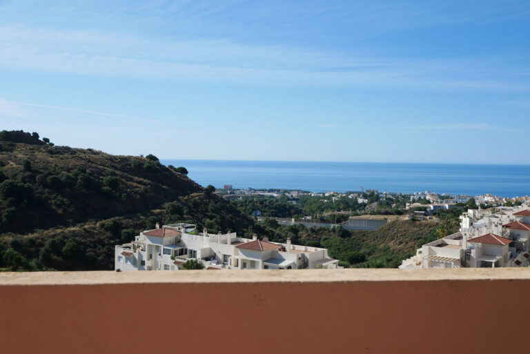 881768 penthouse apartment costa del sol 3 bedrooms calahonda e500000 1 1 768x513