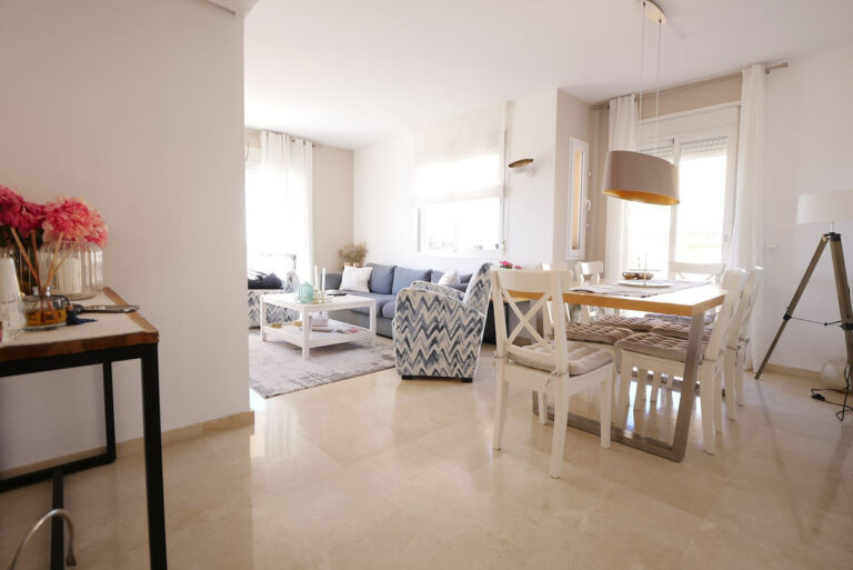 881768 penthouse apartment costa del sol 3 bedrooms calahonda e500000 10 768x513