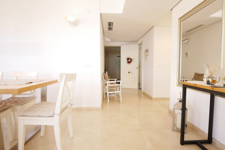 881768 penthouse apartment costa del sol 3 bedrooms calahonda e500000 7 768x513