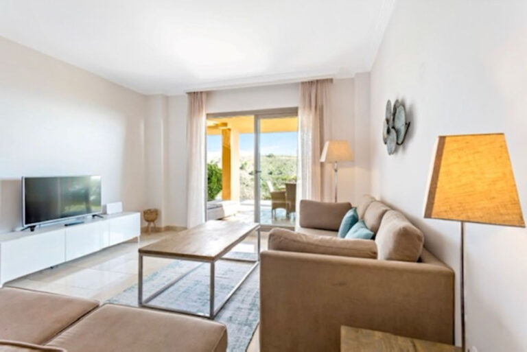 881774 ground floor apartment costa del sol 2 bedrooms benahavis e365000 4 768x513