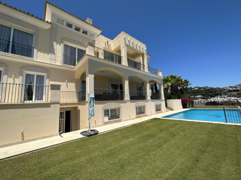 881780 business commercial costa del sol 4 bedrooms benahavis e2300000 1 768x576