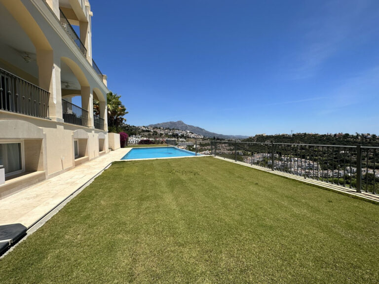 881780 business commercial costa del sol 4 bedrooms benahavis e2300000 4 768x576