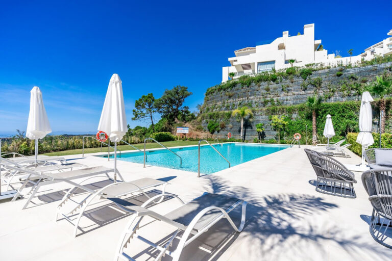 881819 penthouse apartment costa del sol 4 bedrooms benahavis e1600000 8 768x512