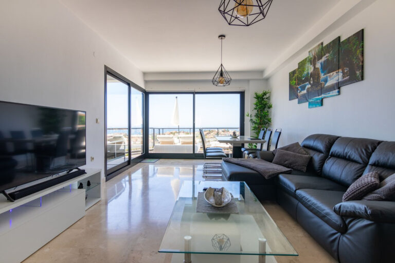 881825 middle floor apartment costa del sol 2 bedrooms riviera del sol e319000 4 768x512