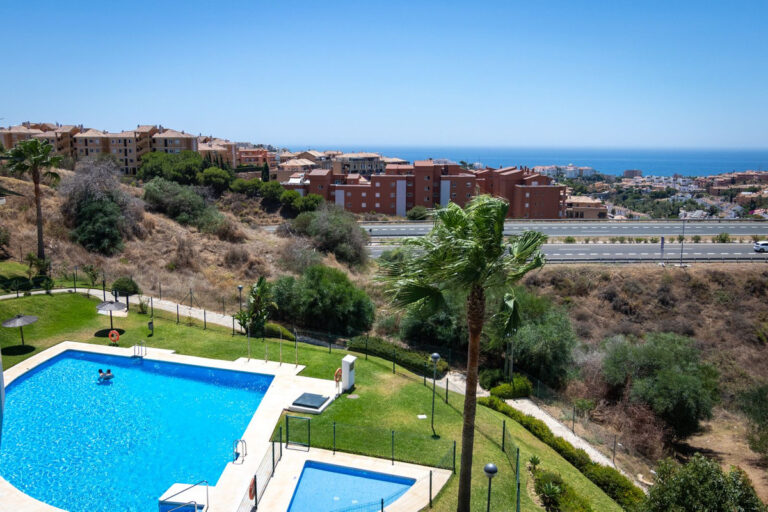 881825 middle floor apartment costa del sol 2 bedrooms riviera del sol e319000 5 768x512