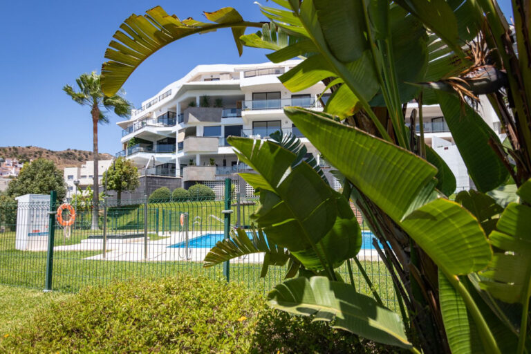 881825 middle floor apartment costa del sol 2 bedrooms riviera del sol e319000 7 768x512